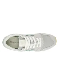Кросівки New Balance WL373TK2 - Сірі