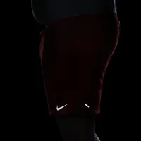 Nike Stride чоловічі Dri-FIT 7