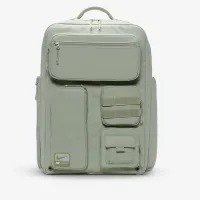 Nike Utility Elite наплічник (37L) колір зелений