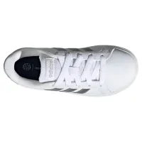 Кросівки Adidas Grand Court 2.0 K (GW6506)