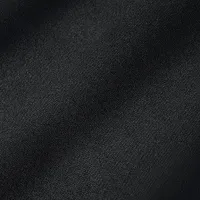 Nike 24.7 ImpossiblySoft чоловічі Dri-FIT Polo колір чорний