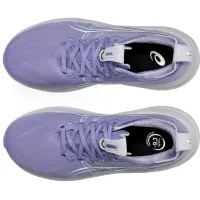 Кросівки для бігу Asics GEL-NIMBUS 28 (1012B899 500)