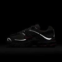 Nike Air Max Moto 2K женская Кроссовки цвет белый