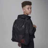 Nike Jordan Paris Saint Germain Essential рюкзак рюкзак (35L) цвет черный