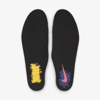 Nike KD 4 чоловічі Кросівки блакитний