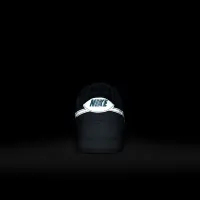 Nike Dunk Low Retro SE мужские Кроссовки цвет белый
