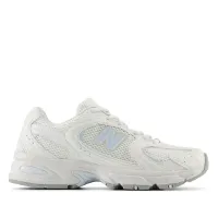 Кросівки unisex New Balance U530CSD - Білі