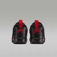 Nike Air Jordan MVP 92 мужские Кроссовки цвет черный