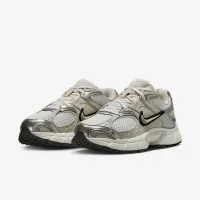 Nike V5 RNR жіноча Кросівки колір білий