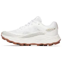 Кроссовки для бега Женские MERRELL AGILITY PEAK 6 (J00005074)