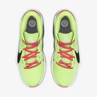 Nike Giannis Freak 5 By You Custom баскетбольные Кроссовки многоцветный