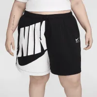 Nike Air жіноча Mid-Rise 6
