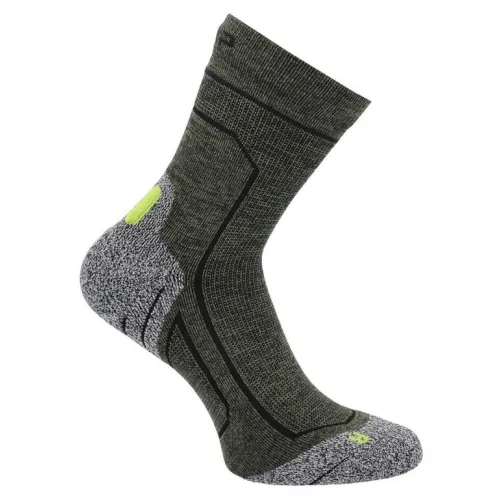 Шкарпетки для походів CMP SOFTAIR MID (3I17897/E980)