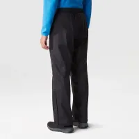 Штаны The North Face Antora Rain 0A7UKPJK31 - Черные