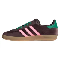 Кросівки ADIDAS GAZELLE INDOOR (JI2714)