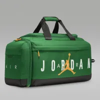 Nike Jordan Velocity Duffle Bag (62.5L)