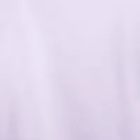 Nike Sportswear Phoenix Fleece женская С высокой Талией оверсайз Sweatpants цвет фиолетовый