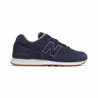 Кроссовки New Balance ML574EPA - Cиний