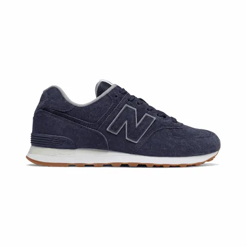 Кросівки New Balance ML574EPA - Синій