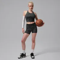 Nike Jordan Sport жіноча Dri-FIT З високою талією 5