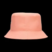 Nike Apex Swoosh Bucket Hat Orange