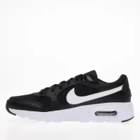 Кроссовки Nike Air Max CZ5358-002 - Черные