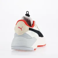 Кроссовки Puma Orkid Retro Grade Sneakers 38746501 - разноцветная
