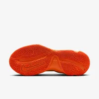 Nike Giannis Immortality 4 