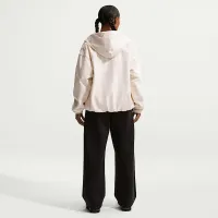 Nike Sportswear жіноча оверсайз Workwear Куртка колір білий