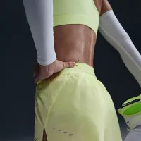 Nike Swift жіноча Dri-FIT Mid-Rise 2.5