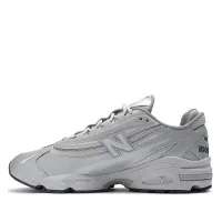 Кроссовки New Balance M1000TE - Серые