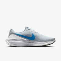 Nike Revolution 8 чоловічі Road Running Кросівки колір сірий