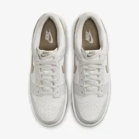 Кросівки Nike Dunk Low Retro SE FJ4188-001 - Білі