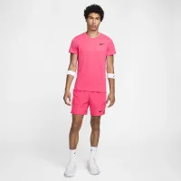 NikeCourt Advantage мужские Dri-FIT 7