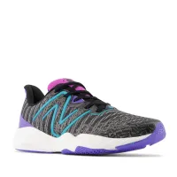 Кросівки New Balance WXSHFTA2 - Чорні