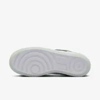 Nike Air Force 1 Shadow жіноча Кросівки колір білий