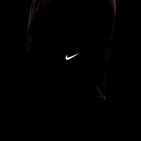Nike Sphere Challenger чоловічі Therma-FIT Water-Repellent Running Pants колір червоний