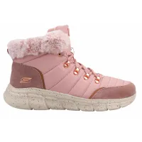 Кросівки SKECHERS BOBS B FLEX - JOLLY DARLING (117339-MVE)