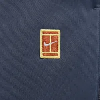 NikeCourt чоловічі Tennis Pants блакитний