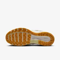 Nike P-6000 женская Кроссовки цвет серый