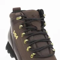 Кросівки Helly Hansen The Forester 10516711 - Бежеві