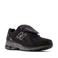 Кросівки New Balance M1906ROC - Чорні