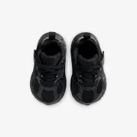 Nike V5 RNR Baby/Toddler Кросівки колір чорний