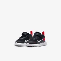 Nike Revolution 7 Baby/Toddler Кросівки блакитний