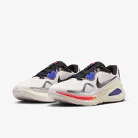 Nike Structure 26 чоловічі Road Running Кросівки колір білий