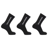 Носки SALOMON EVERYDAY CREW 3 PARY (LC2086100)