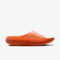 Nike ReactX Rejuven8 чоловічі Slides Orange