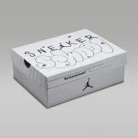 Nike Jordan 1 Mid Sneaker School Baby/Toddler Кросівки колір чорний