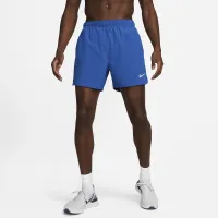 Nike Challenger чоловічі Dri-FIT 5
