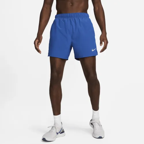 Nike Challenger чоловічі Dri-FIT 5